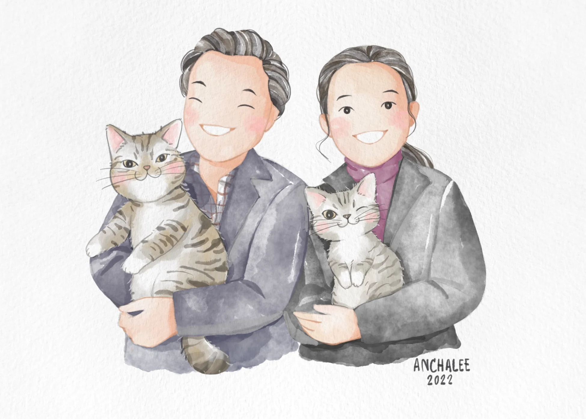 From Kitchen Staples to Pet Favorites
